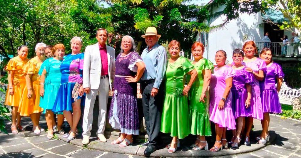 Pozarricenses destacan en encuentro estatal de baile rumbo a las Olimpiadas de Oro 2026 Pozarricenses destacan en encuentro estatal de baile rumbo a las Olimpiadas de Oro 2026