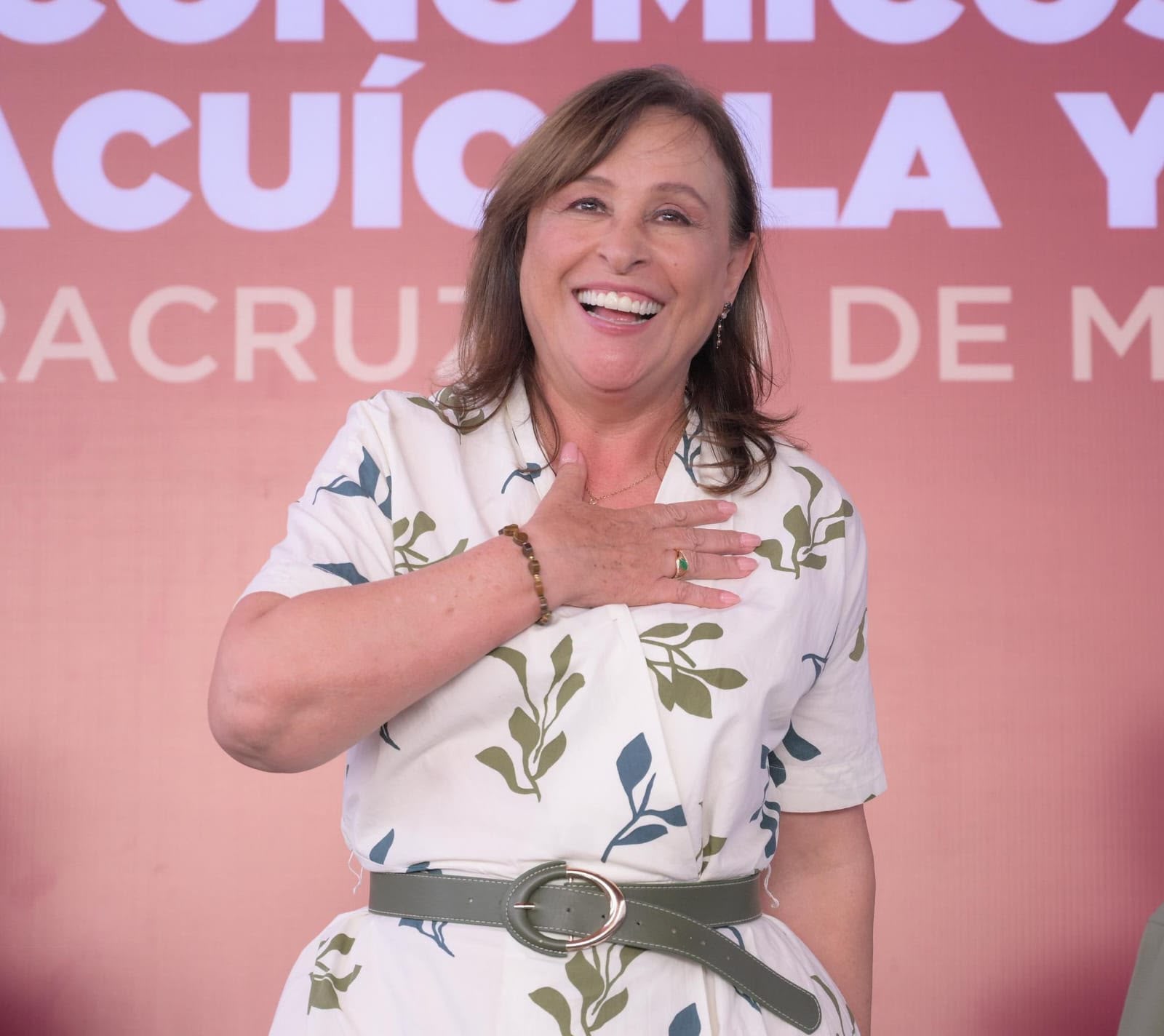 Moody's eleva calificación de Veracruz