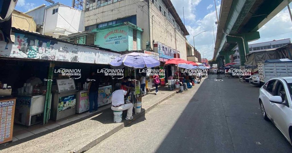 Casto Márquez Vargas es el nuevo líder del mercado PR Casto Márquez Vargas es el nuevo líder del mercado PR