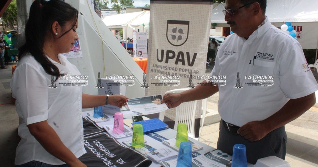 Anuncian la Feria de Regreso a Clases 2026 Anuncian la Feria de Regreso a Clases 2026