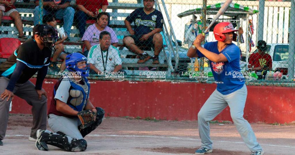 Padres y Jrs van a la serie final Padres y Jrs van a la serie final