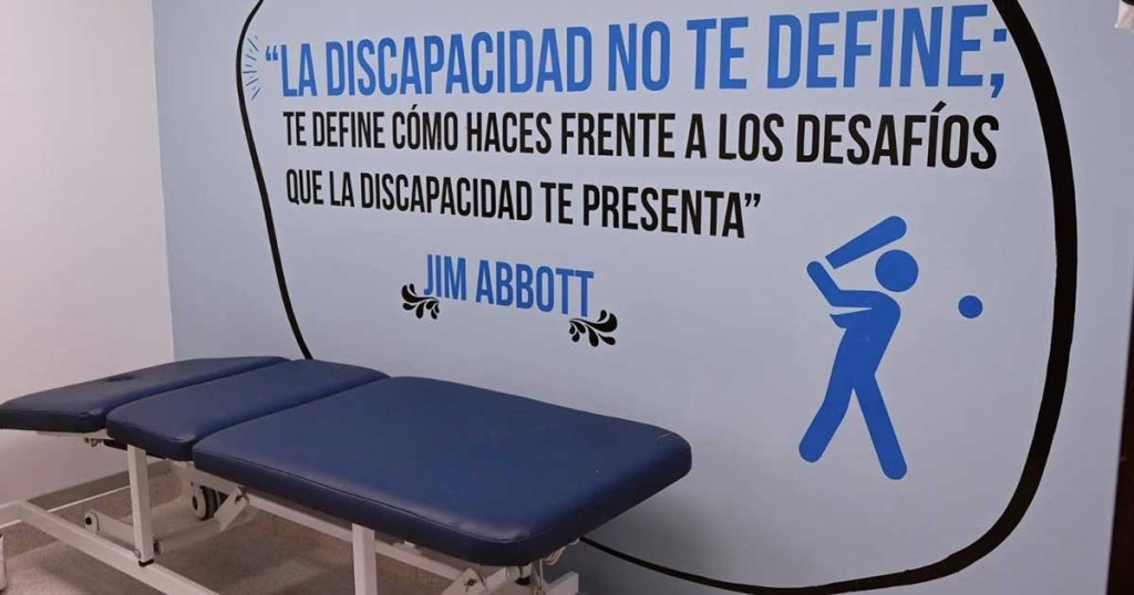 Ileana Ramírez regala cupones para consultas y terapias físicas gratuitas en Veracruz
