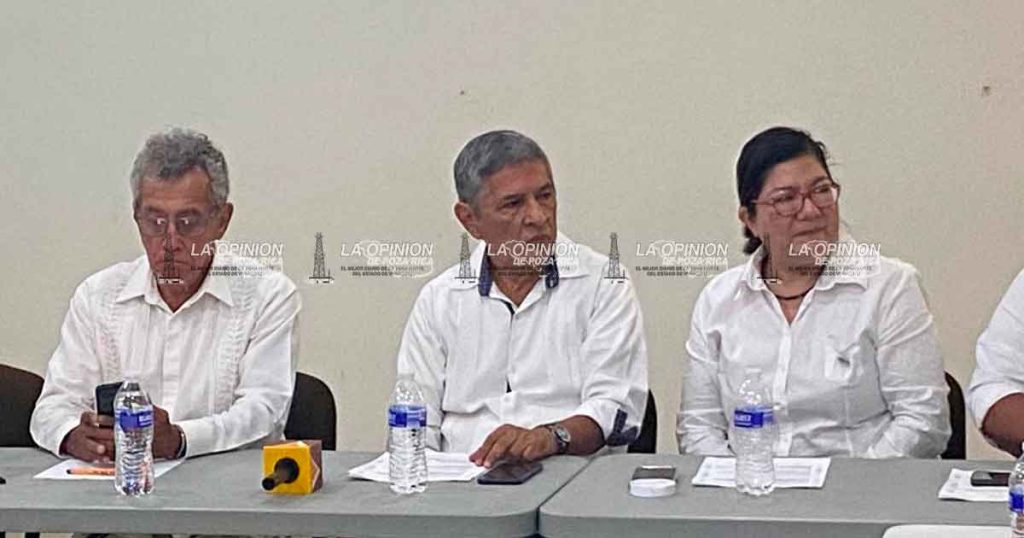 Empresarios piden condonación en consumo eléctrico en la ZN
