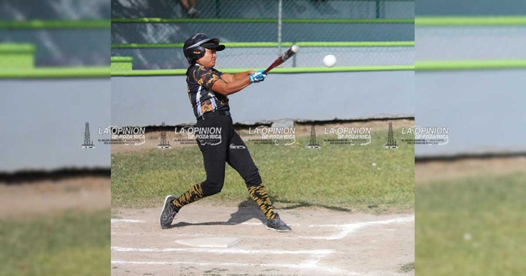 Juego de Estrellas de la Liga Municipal de Softbol Femenil