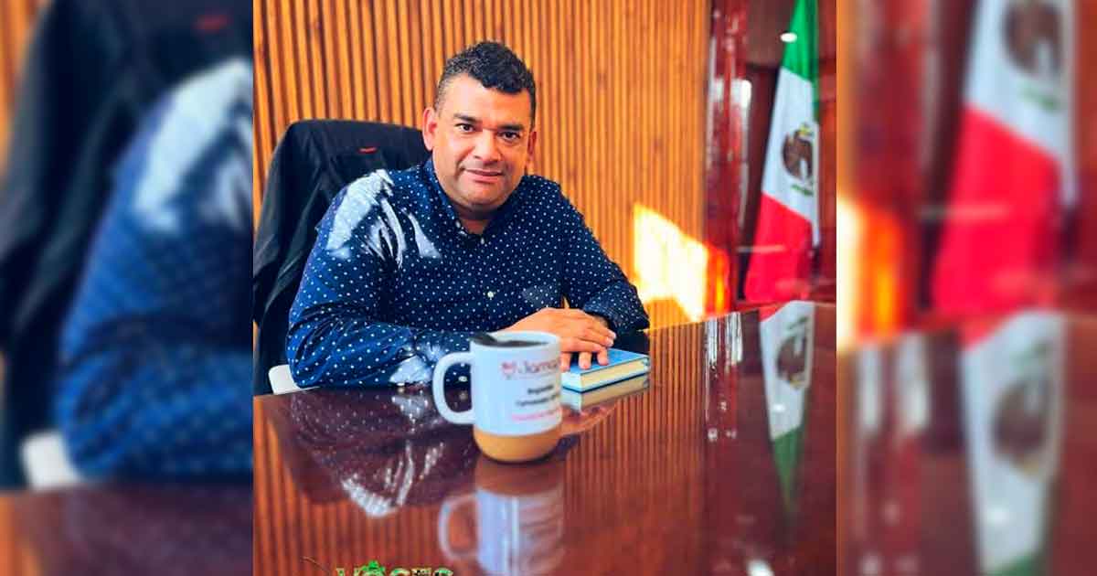 Jamapa abandona a la educación, mantiene a miles de habitantes en el rezago