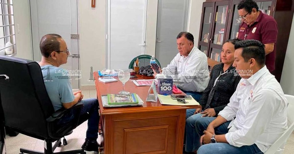 Autoridades refuerzan prevención para evitar uso de pirotecnia en celebraciones religiosas