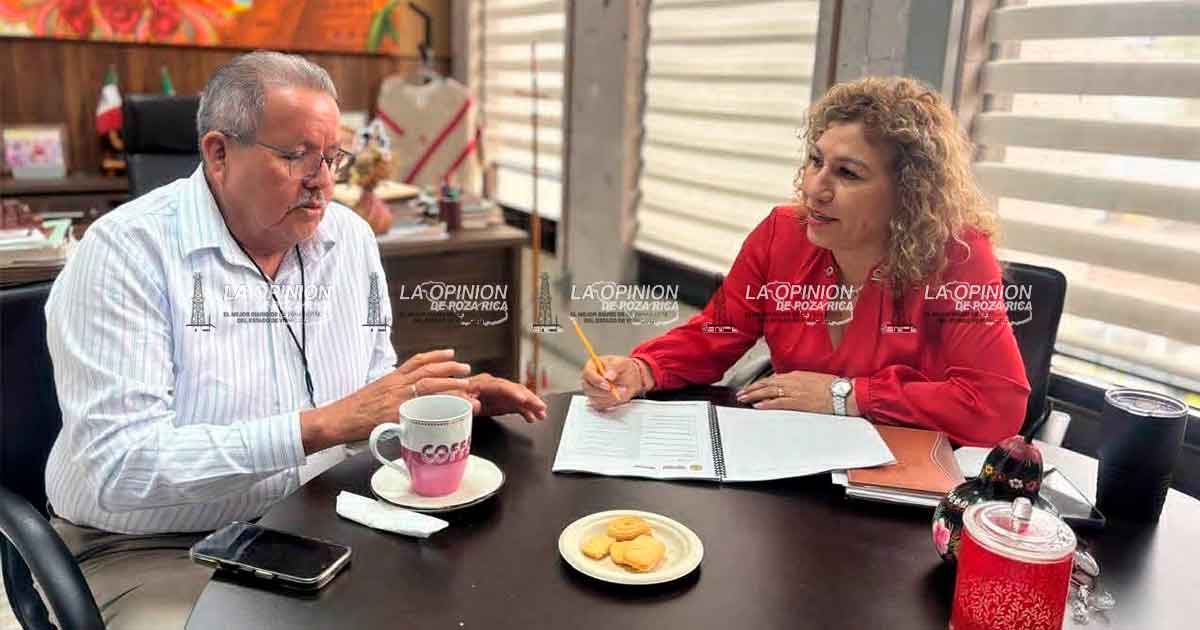 Preparan encuentro de medicina tradicional, se realizará en octubre