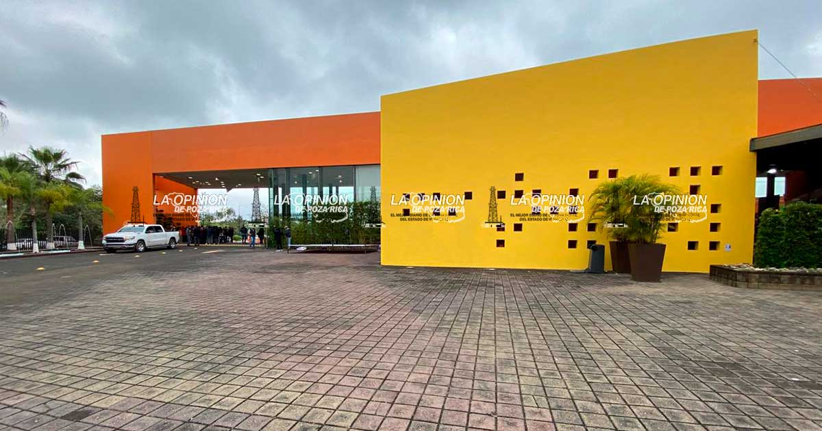Alista CRIT Veracruz el gran evento nacional Teletón 2026