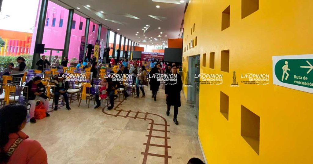 Alista CRIT Veracruz el gran evento nacional Teletón 2026