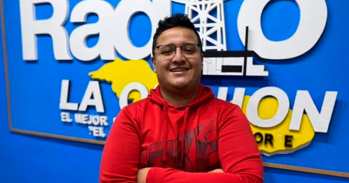 COMUDE… el pendiente en Tihuatlán