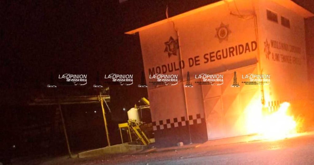 PEPE ARENAS: A PRUEBA Y ERROR, No puede tomar las riendas del gobierno