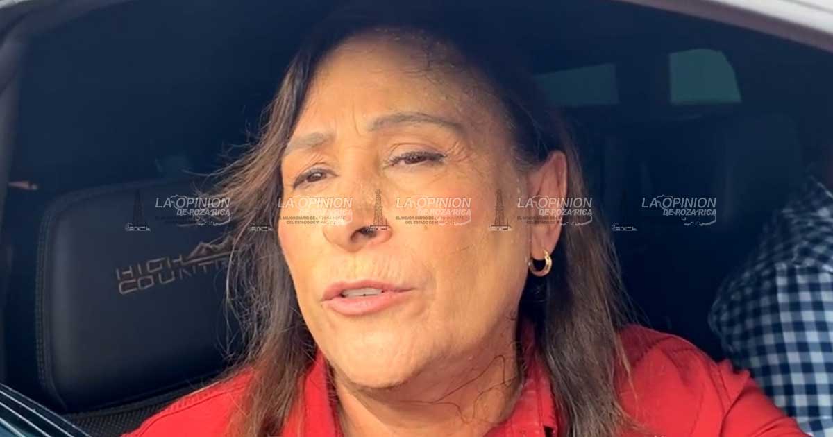En septiembre arranca transporte Totonaco en Poza Rica