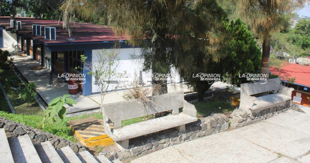 Ciberseguridad, nueva carrera del CBTis N. 78