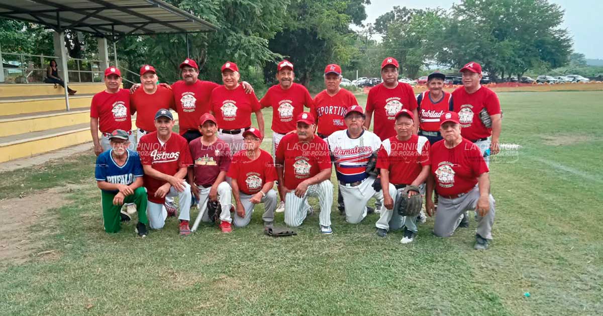 Se vivió una intensa jornada