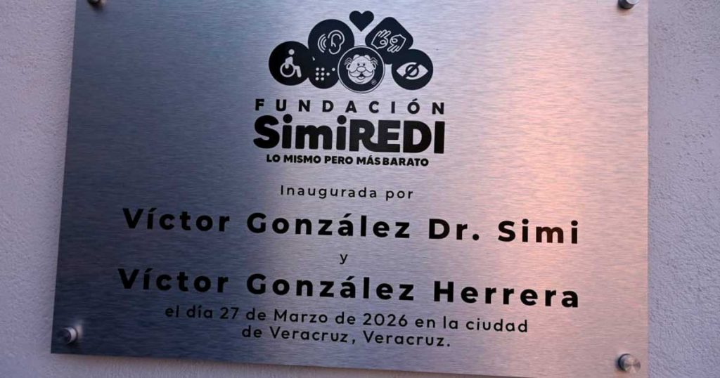 Ileana Ramírez regala cupones para consultas y terapias físicas gratuitas en Veracruz