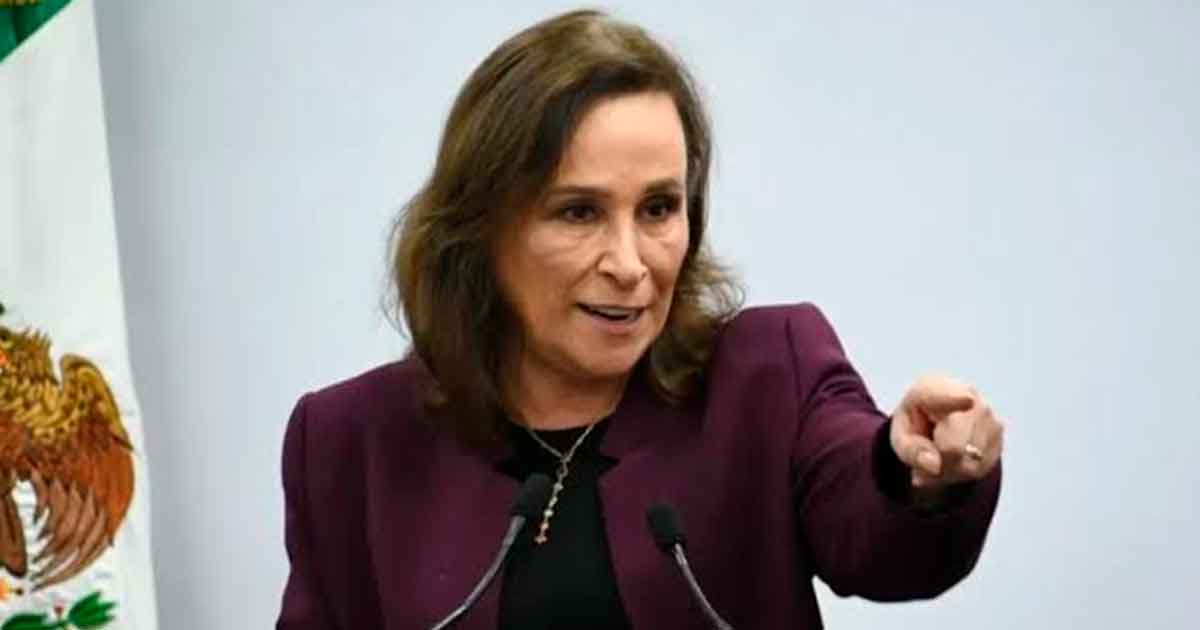 Nahle reporta millones y tres casas