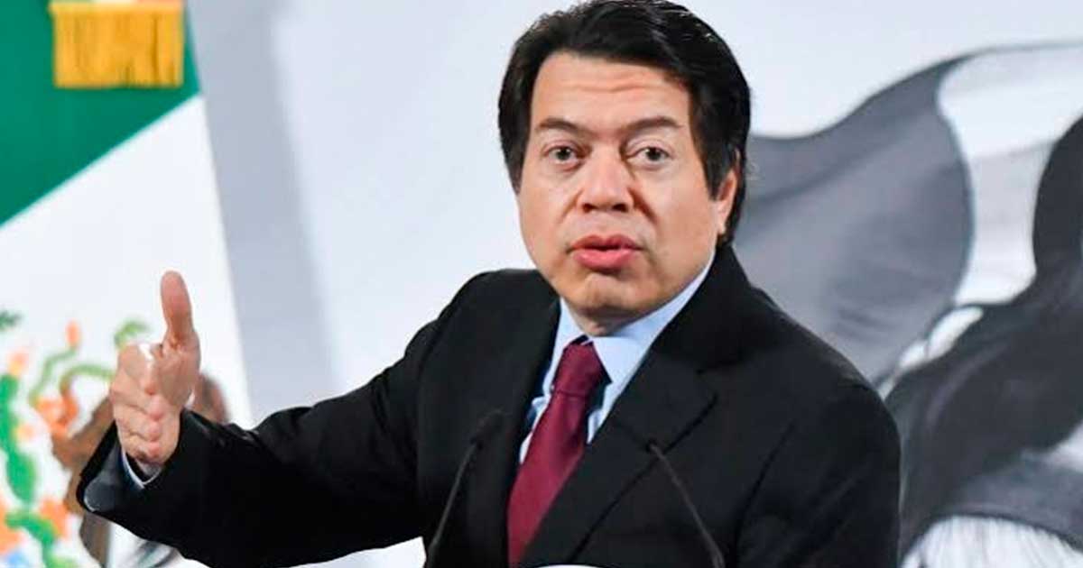 Veracruz eliminará examen para preparatoria