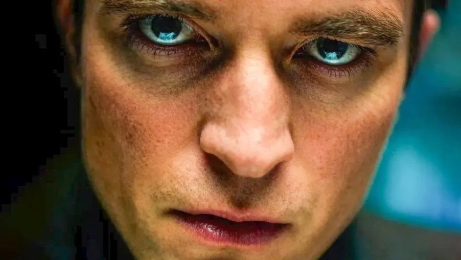 A24 revela tráiler de Primetime