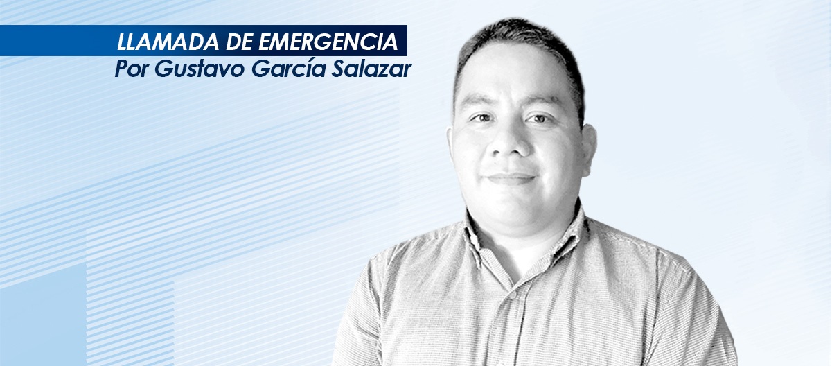 La mochila que puede hacer la diferencia