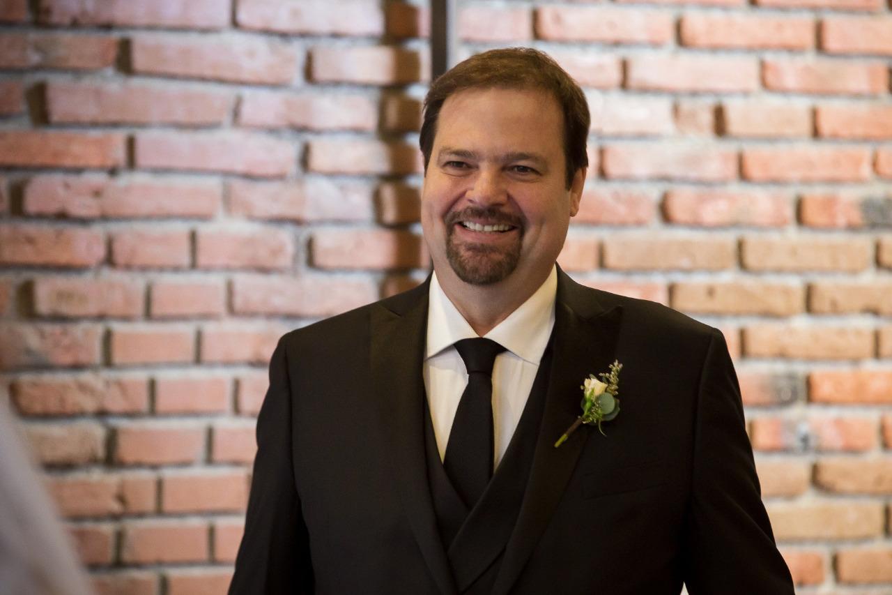 Miguel Colorado: Ineptitud notarial directa al fracaso