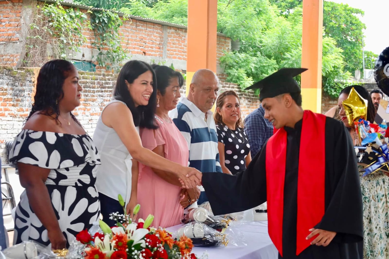 Indira Rosales exige a SIOP y Espacios Educativos invertir 760 millones de pesos en obras para escuelas de Veracruz