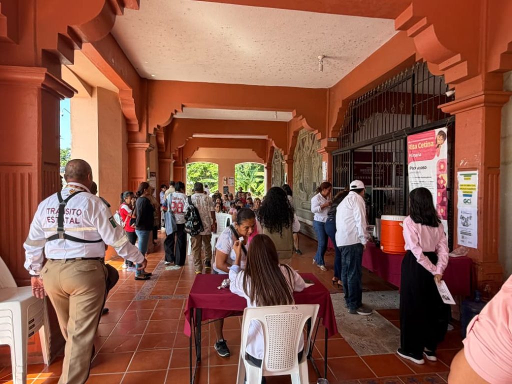 ¡Sabor y tradición! Regresa el Festival de la Garnacha a Soledad de Doblado tras dos años de ausencia