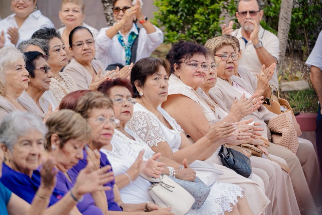 Juventud, pieza clave para el presente de Poza Rica: Gobierno Municipal