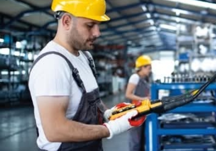 Viene Feria Nacional de Empleo para las Juventudes