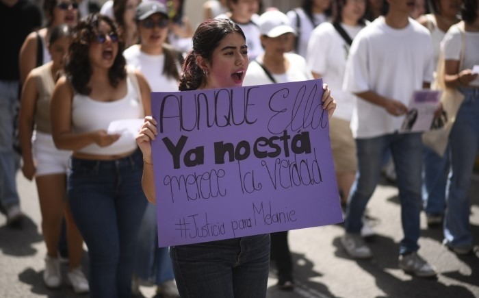 Más de mil esperan cirugía en CAE