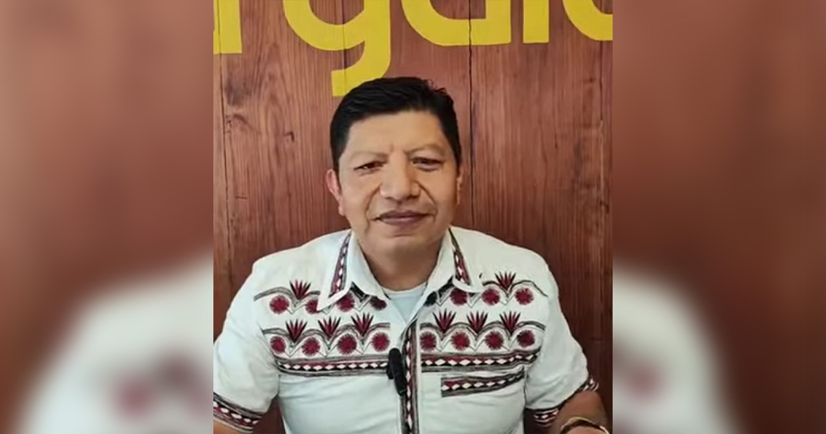 Registro de líneas telefónicas busca combatir extorsión y fraude: Jaime Humberto Pérez Bernabé Registro de líneas telefónicas busca combatir extorsión y fraude: Jaime Humberto Pérez Bernabé