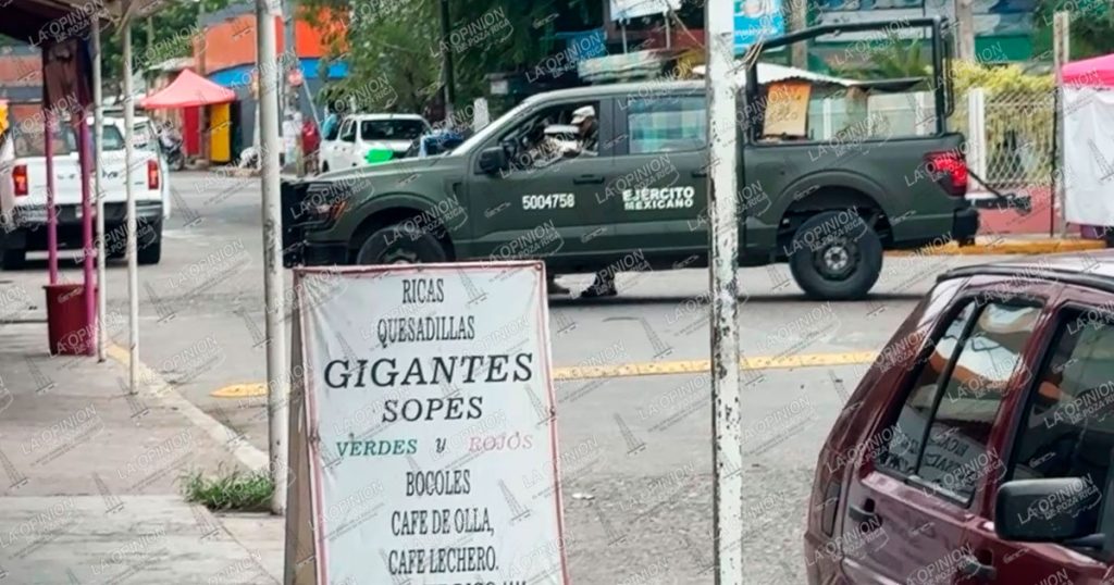 Aseguran máquinas tragamonedas durante operativo conjunto en Coatzintla Aseguran máquinas tragamonedas durante operativo conjunto en Coatzintla