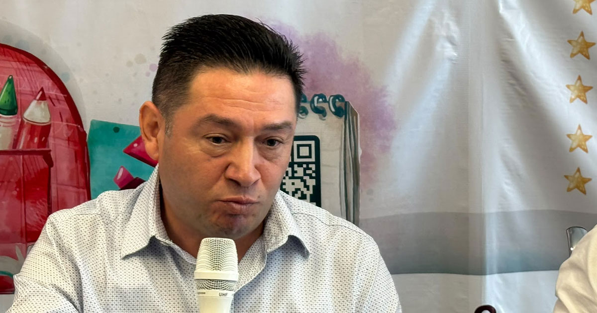 Cobros indebidos por uso de internet, luz y agua lideran las quejas ante la Profeco en Veracruz Cobros indebidos por uso de internet, luz y agua lideran las quejas ante la Profeco en Veracruz