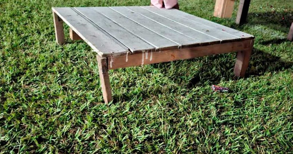 Con escenario parchado, autoridades de Nautla pretendían que bailaran niños en fiesta de Jicaltepec Con escenario parchado, autoridades de Nautla pretendían que bailaran niños en fiesta de Jicaltepec