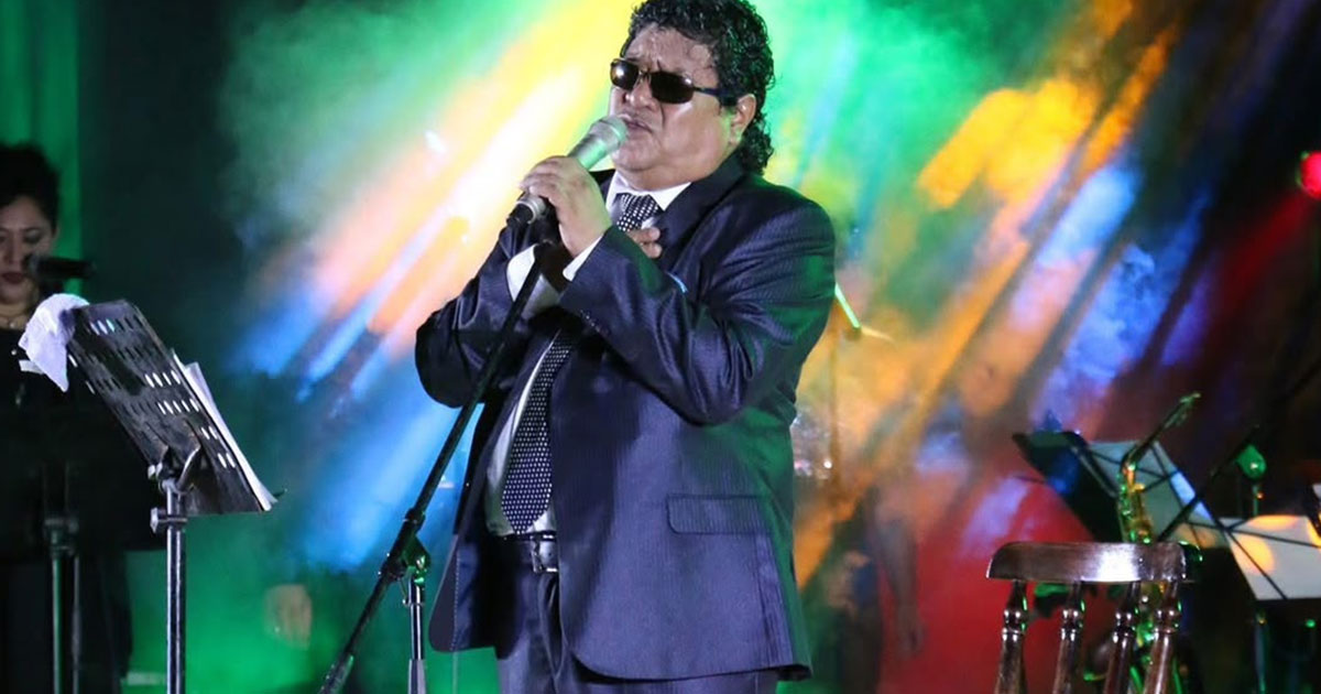 Negro Pop 8 llegará al Teatro Social con causa