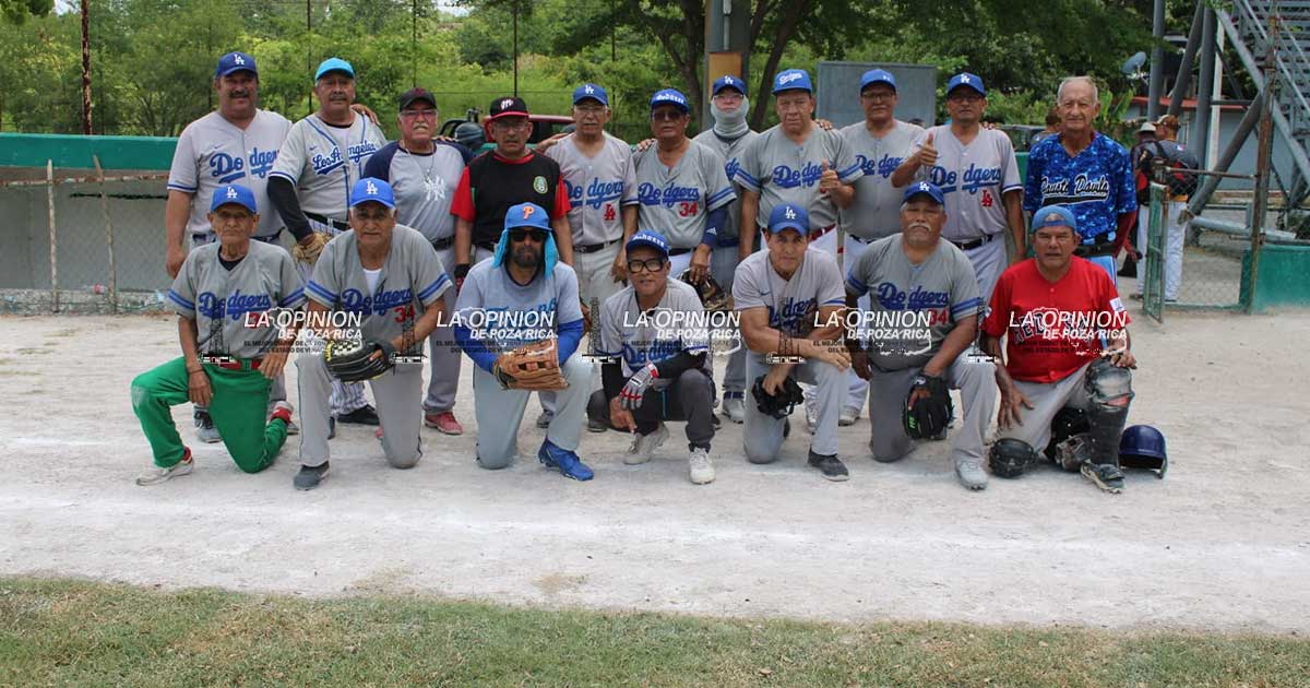 Fresno se impone a Cafeteros