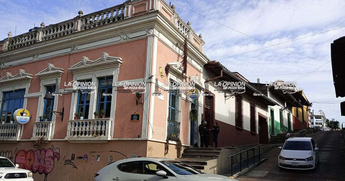 Justicia: tras 8 años de litigio, hermanas adultas mayores recuperan su patrimonio en Xalapa Justicia: tras 8 años de litigio, hermanas adultas mayores recuperan su patrimonio en Xalapa