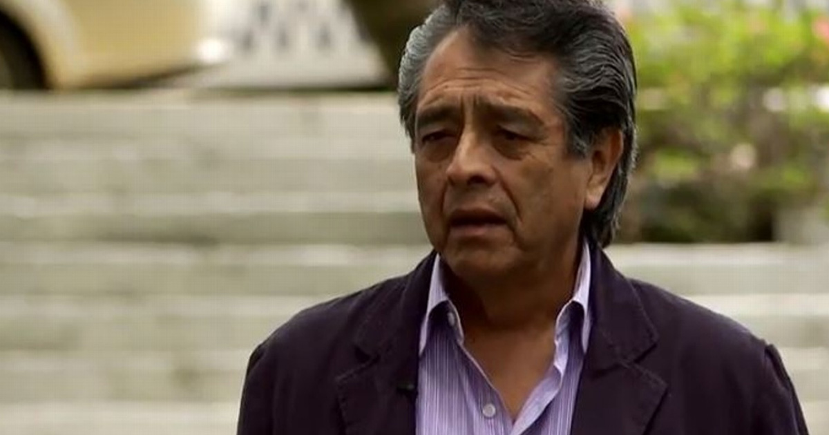 Despiden a Atanasio García Durán; políticos y amigos recuerdan al maestro y hombre de izquierda Despiden a Atanasio García Durán; políticos y amigos recuerdan al maestro y hombre de izquierda