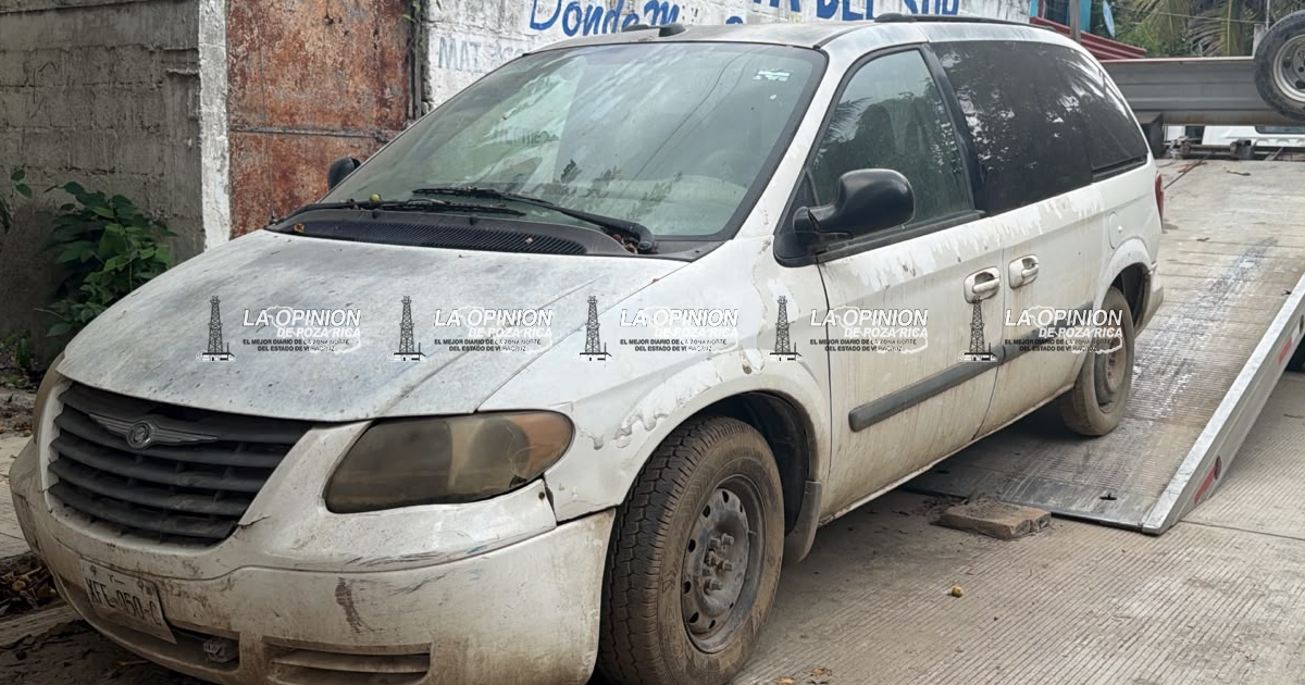 Abandonadas en vía pública alrededor de 400 vehículos