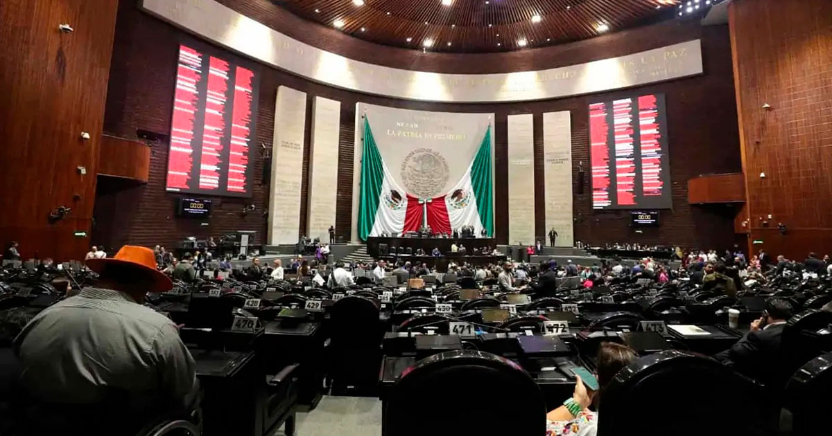 Piden castigo al nepotismo y palancazos Piden castigo al nepotismo y palancazos