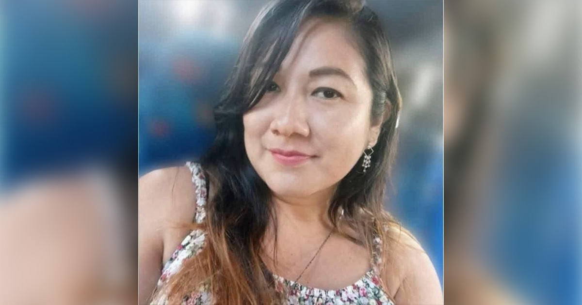 Muere joven madre tras ser hallada brutalmente golpeada en Cosoleacaque Muere joven madre tras ser hallada brutalmente golpeada en Cosoleacaque