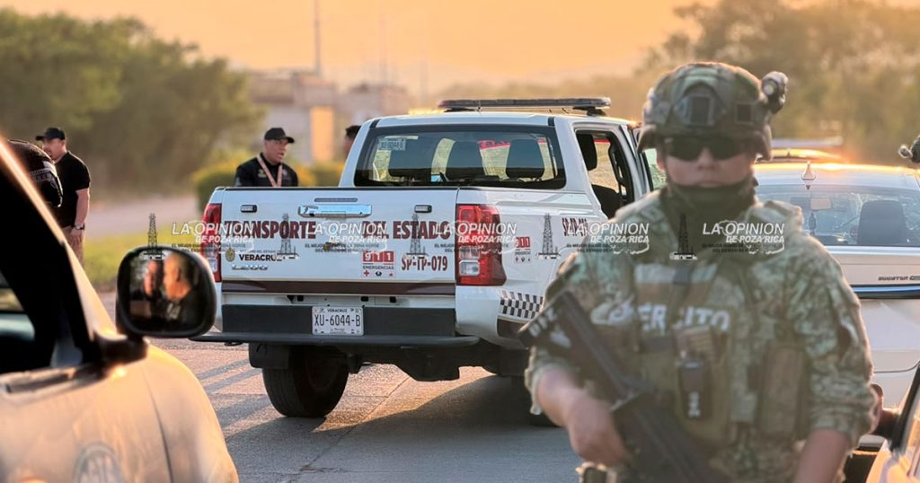 Aseguran unidad que presuntamente operaba mediante aplicación digital en operativo de Transporte Público Aseguran unidad que presuntamente operaba mediante aplicación digital en operativo de Transporte Público