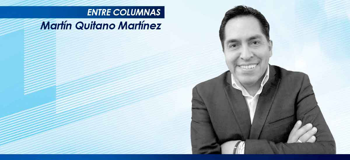 Enmarañarse en la simulación.