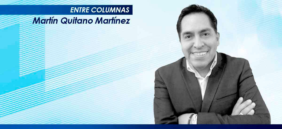 Delirante “defensa de la soberanía”.