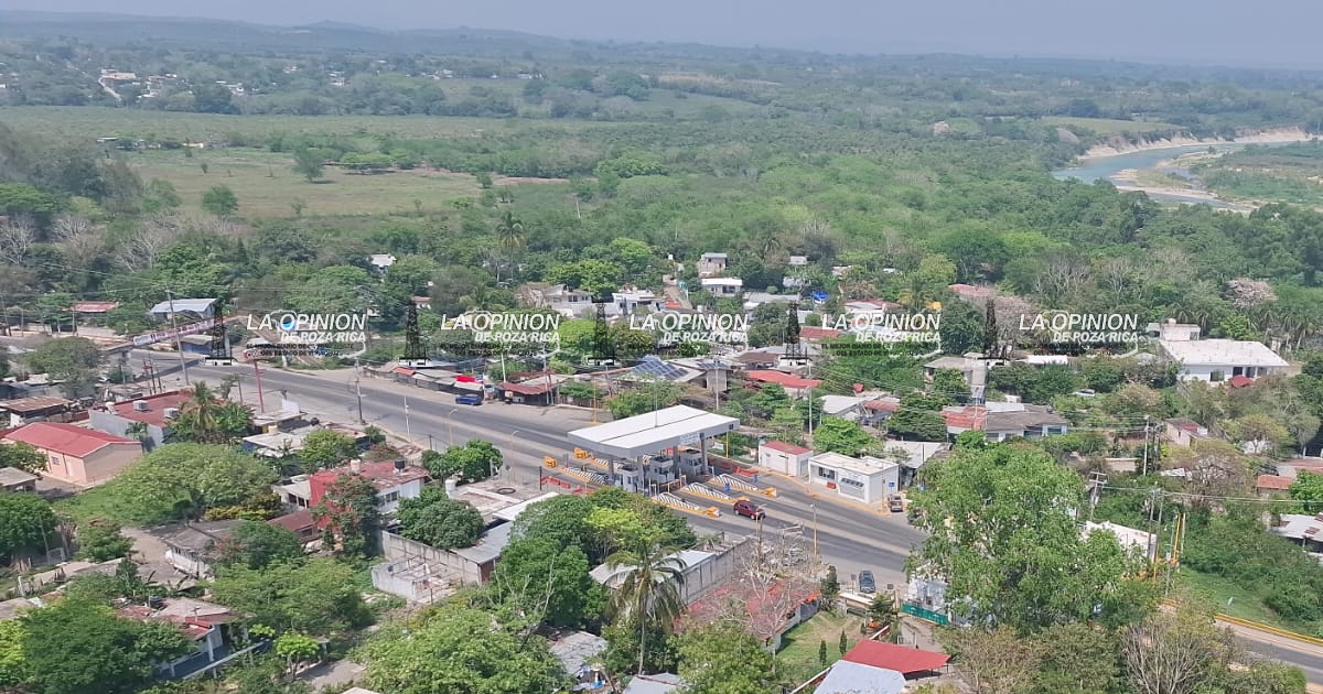Proyectan 700 casas para familias en vulnerabilidad
