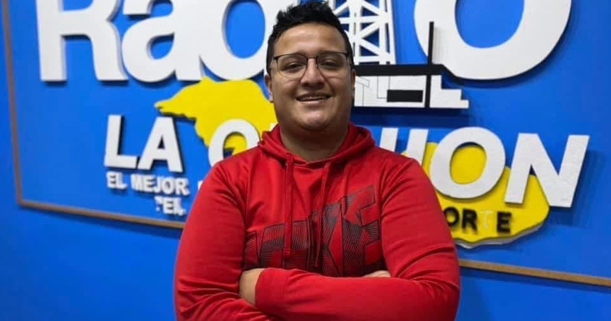 MLS... el nuevo gigante del norte EXTREMO