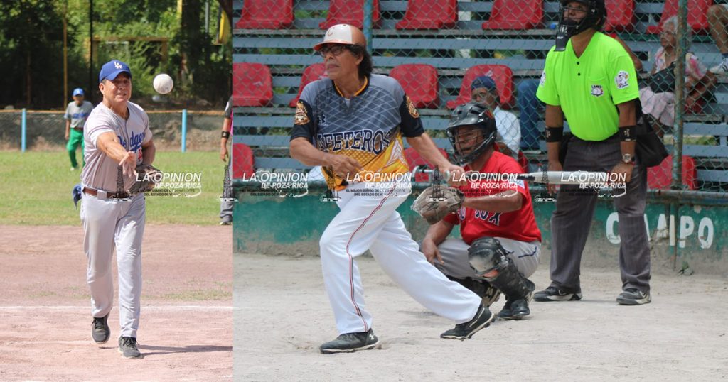 Fresno se impone a Cafeteros Fresno se impone a Cafeteros