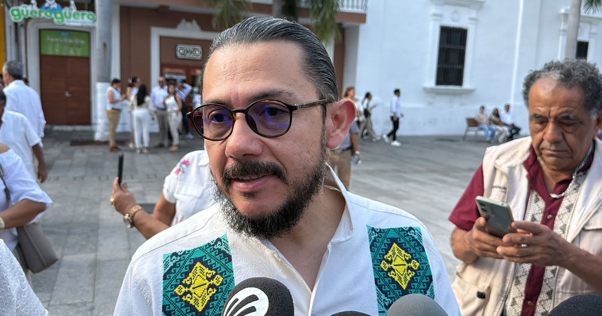 En Veracruz se blindan a las abejas como ingenieras ambientales En Veracruz se blindan a las abejas como ingenieras ambientales