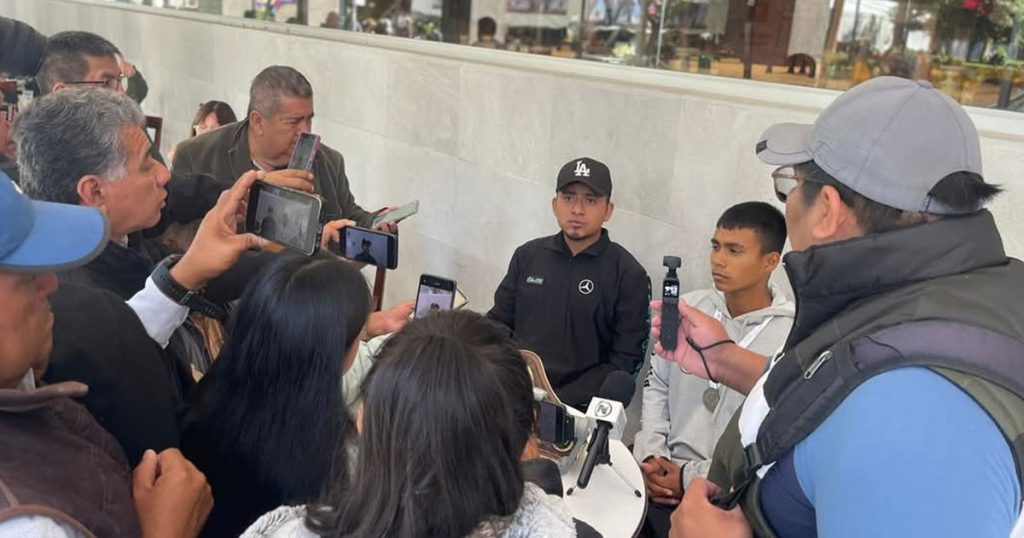 Gutiérrez Zamora será sede de encuentro nacional de boxeo entre Veracruz y Puebla Gutiérrez Zamora será sede de encuentro nacional de boxeo entre Veracruz y Puebla