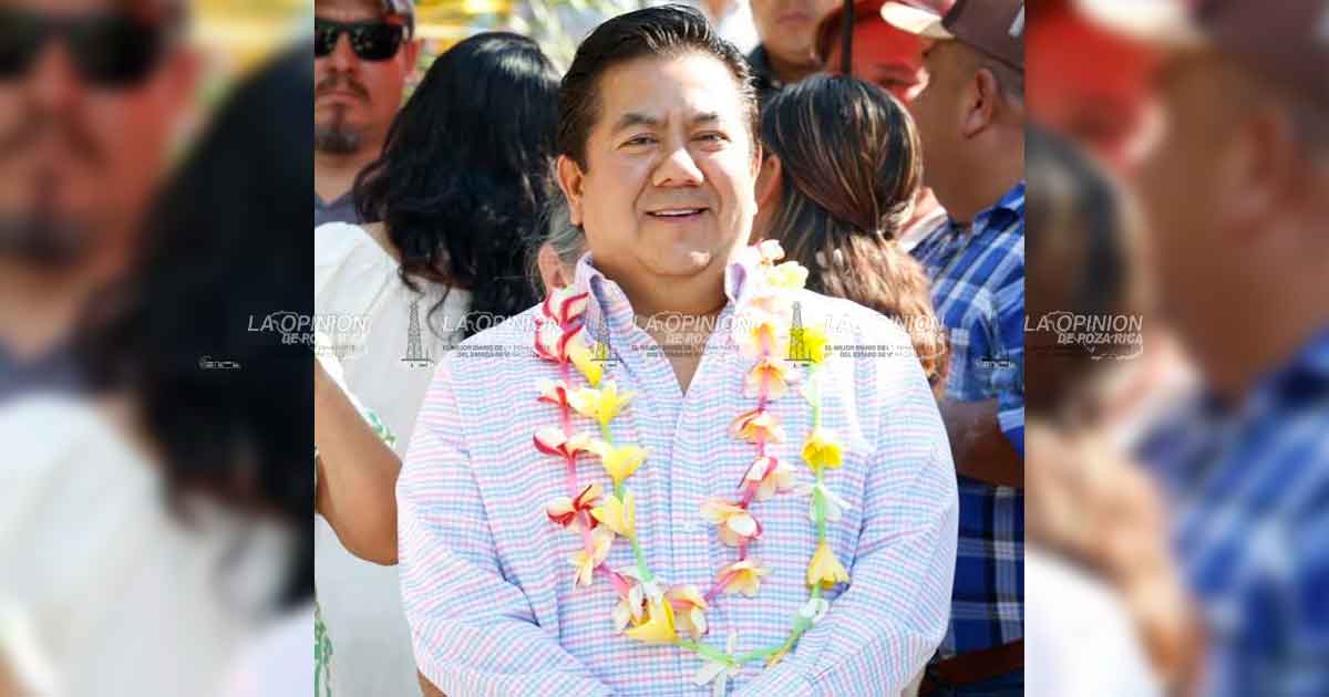 Nueva Mesa Directiva del Congreso de Veracruz arranca funciones con la mira en el ORFIS; Eric Domínguez suena como perfil fuerte