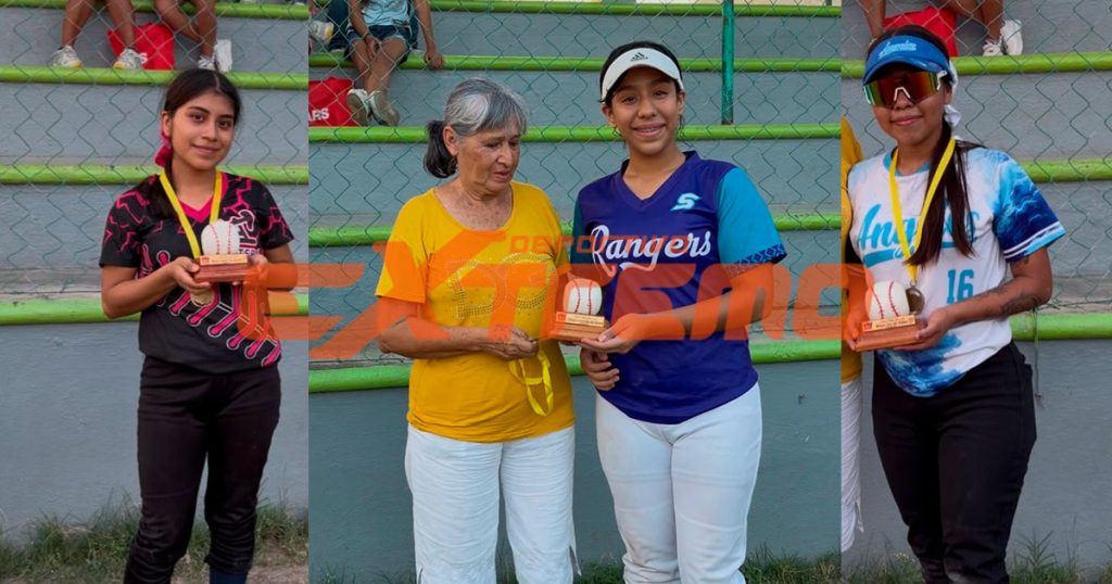 Selección Azul domina el duelo